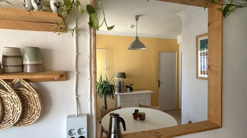 Foto 4 von Wohnung zum Verkauf in Barriada Villegas, Villegas, Sevilla Capital