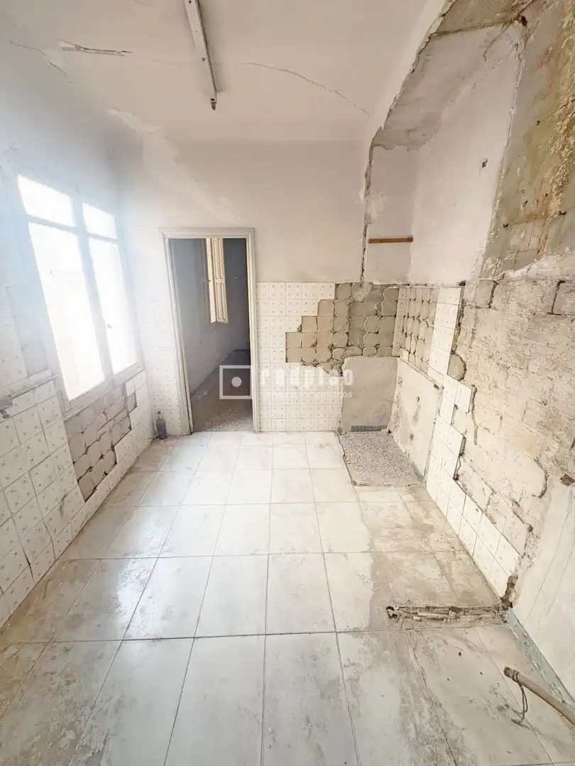 Casa en venda a Casco Urbano, imagen 10