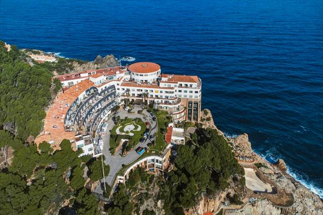 Apartamento en Venta en  Carrer Cap sa Sal en Aiguafreda - Sa Tuna