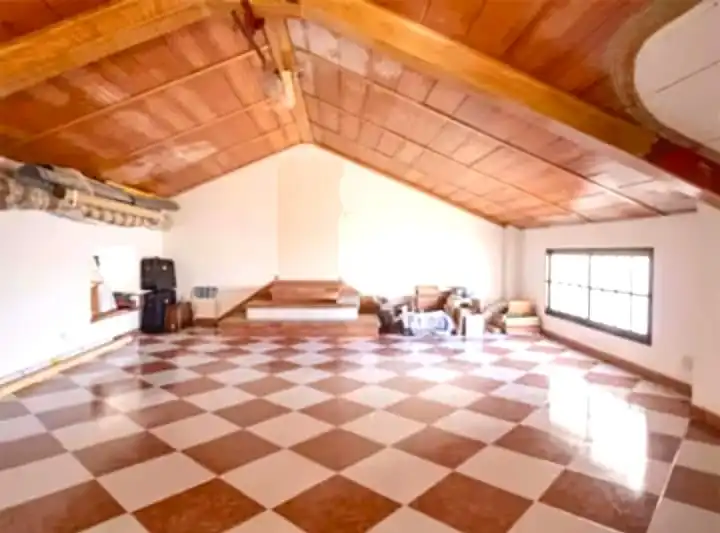 Casa en venda a Calle Cronista Cazabán 5, imagen 8