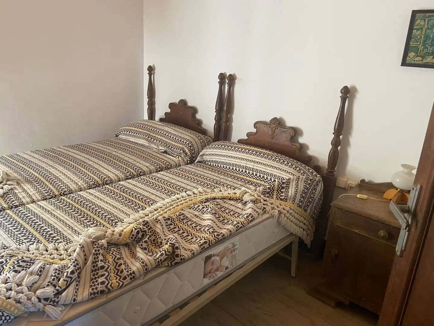 Maison rustique avec jardin à vendre à Lalín, imagen 23
