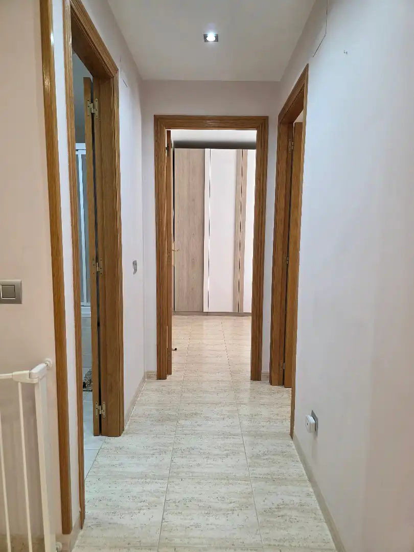 Piso en venta en Almazora / Almassora con Aire acondicionado, Terraza y Trastero