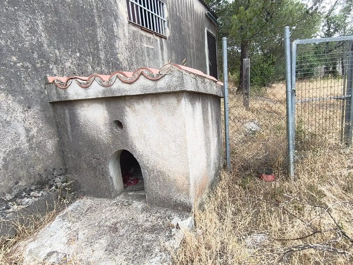 Casa en venta en Aldover, imagen 17
