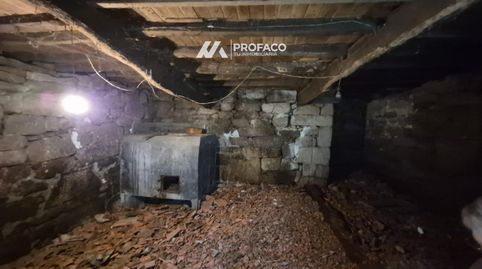 LONGOS  SAN CRISTOVO DE CEA  OURENSE, imatge 5