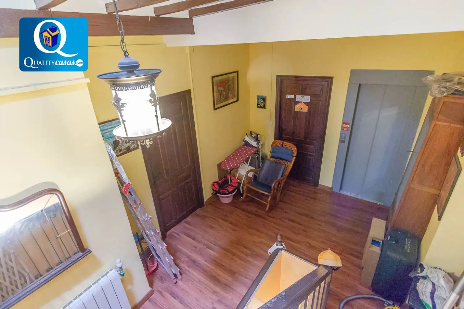 Maison à vendre à Centro, imagen 20