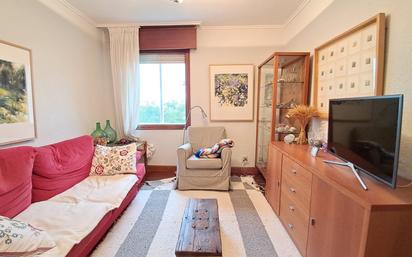 Bedroom of Flat for sale in Berango