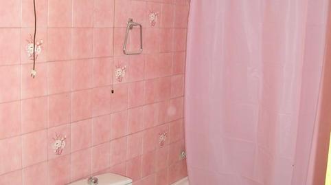 Photo 4 of Country homes for sale in Santa Maria, Villarroya de la Sierra, Zaragoza