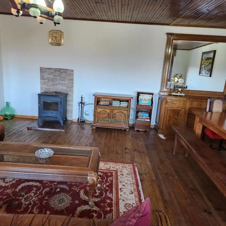 House with garden to rent in A Cañiza, imagen 10
