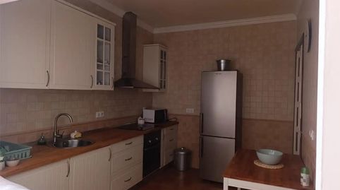 Foto 2 de Planta baixa en venda a Calle de Andalucia, 23, Paterna del Campo, Huelva