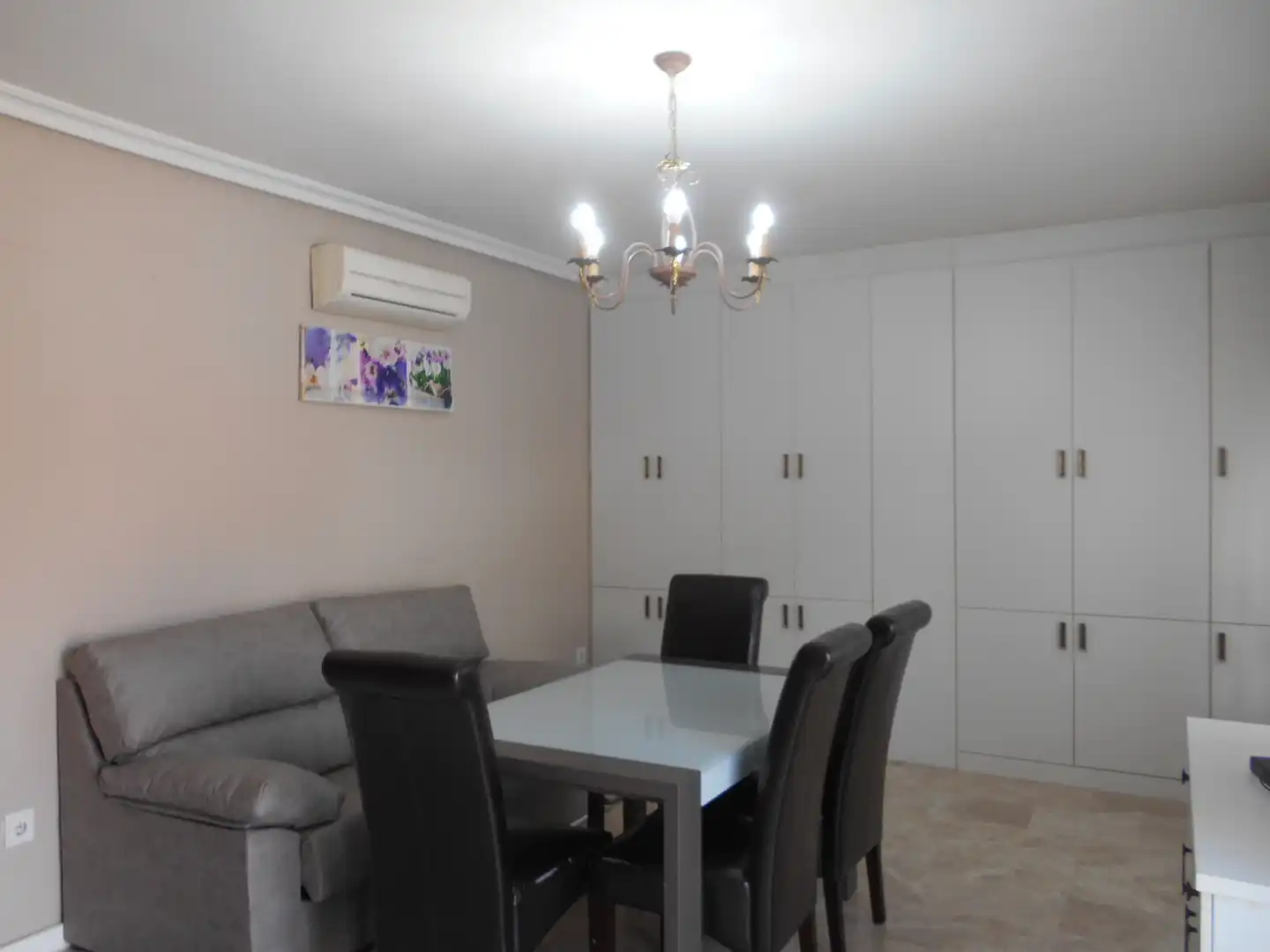 Dúplex con ascensor en venta en Calle del Clavel, imagen 5
