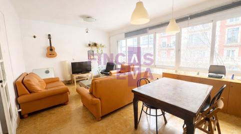 Photo 2 of Flat for sale in Barcelona - Cl Sardenya, Sagrada Família,  Barcelona Capital