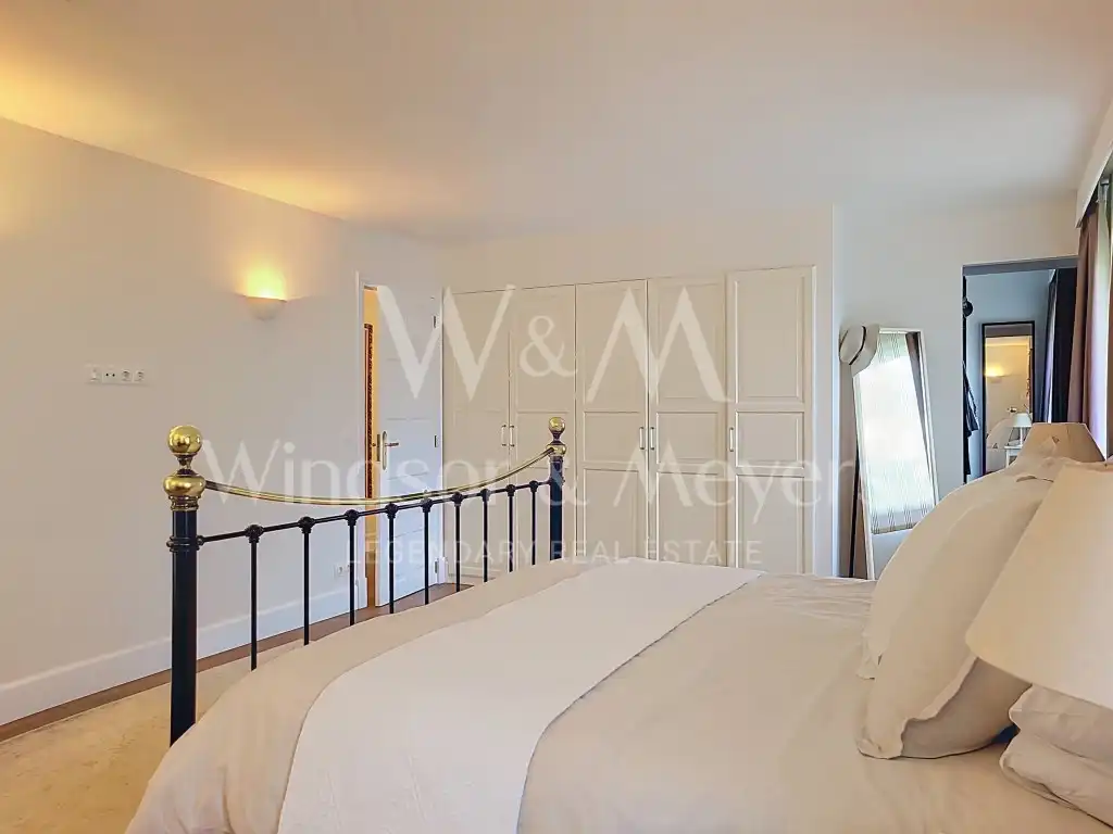 4-bedroom chalet for sale in Xixerella, La Massana · 29 of 60