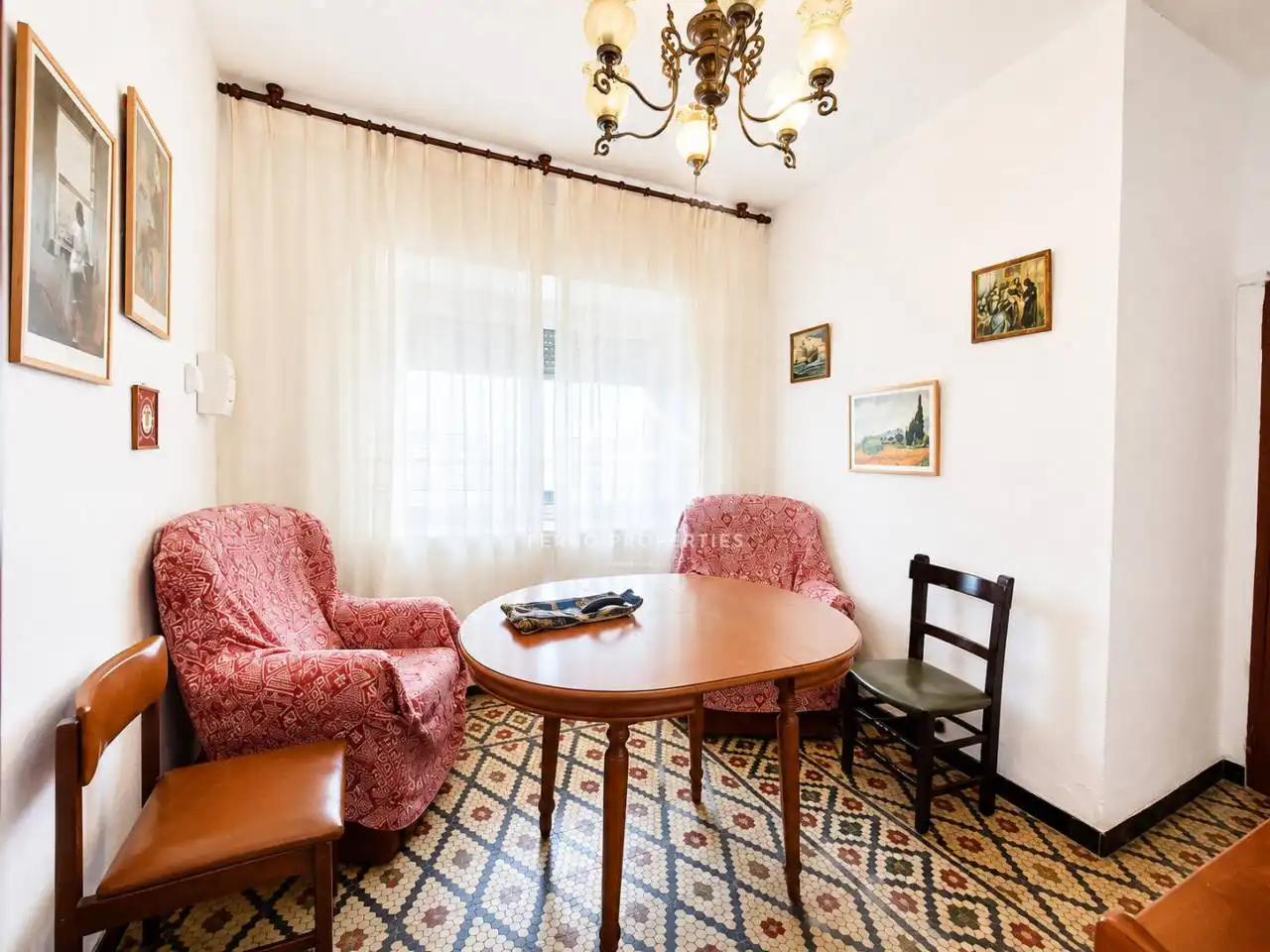 Haus zum Verkauf in Salar, imagen 5