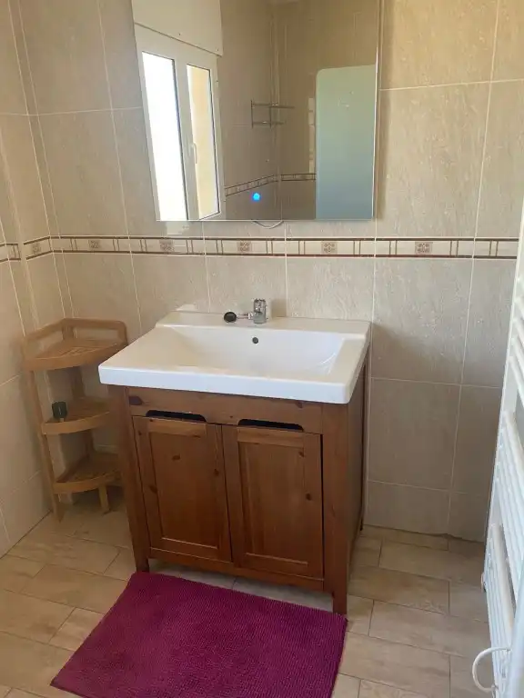 House for sale in Huércal-Overa, imagen 18