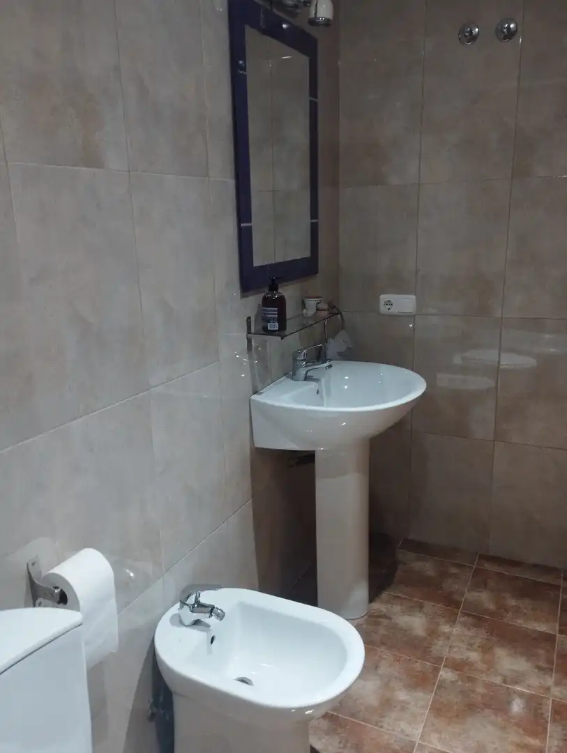 Flat for sale in Moncófar Pueblo