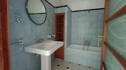 Foto 5 de Pis en venda a C/ Sant Bertomeu, Centro, Illes Balears