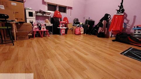 Photo 5 of Flat for sale in San José Obrero, Zamora Capital