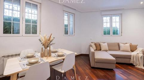 Photo 2 of Flat for sale in Embajadores - Lavapiés,  Madrid Capital