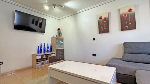 Foto 5 de Planta baixa en venda a San Pedro del Pinatar ciudad, San Pedro del Pinatar