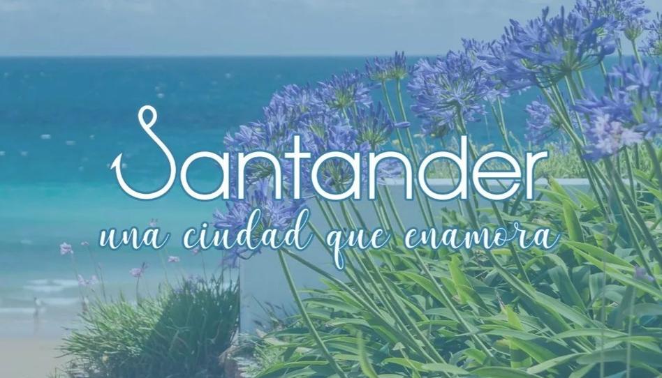 Foto 1 de Residencial en venda a Calle Valdenoja, 33, Valdenoja, Cantabria