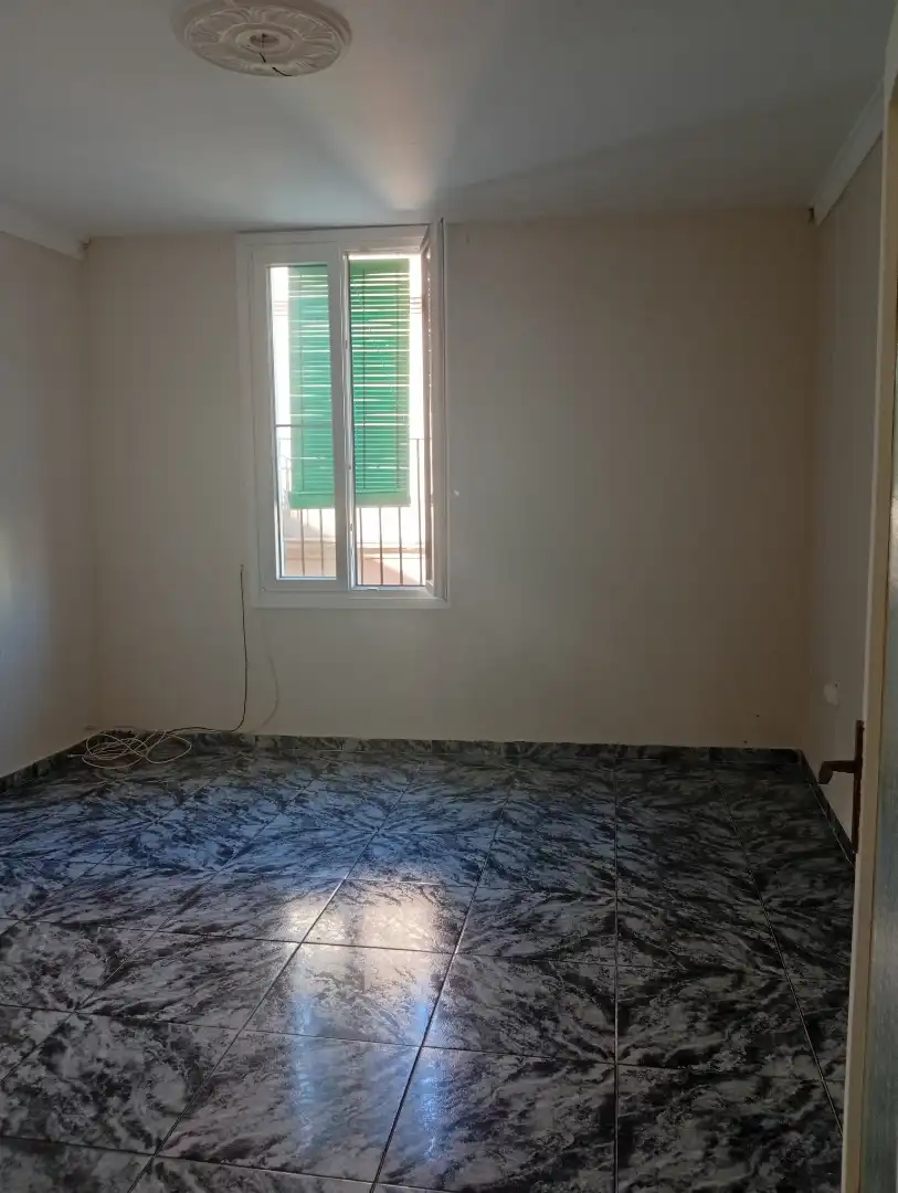 Flat for rent in Carrer de la Merceria, Part Alta