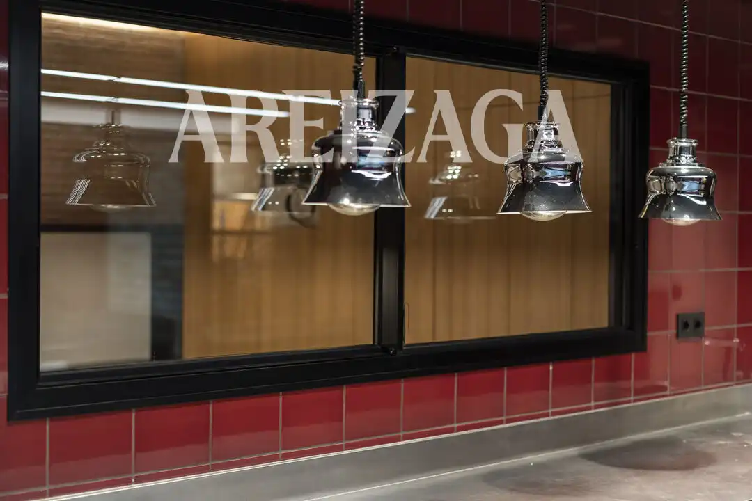 Local en venta en Donostia - San Sebastián 