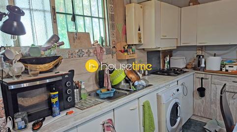 Photo 2 of Premises for sale in La Mina, Barcelona