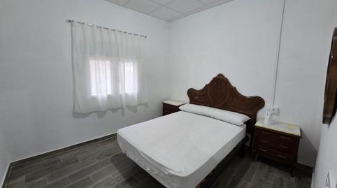 Foto 4 de Apartament de lloguer a Carretera de Pedroche, Pozoblanco, Córdoba