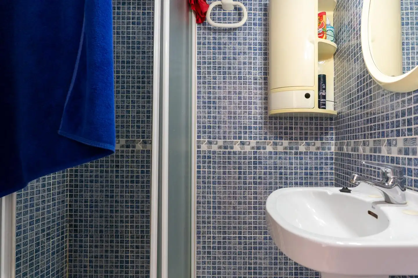 Wohnung mit Aufzug zum Verkauf in Calle Santo Domingo, imagen 25