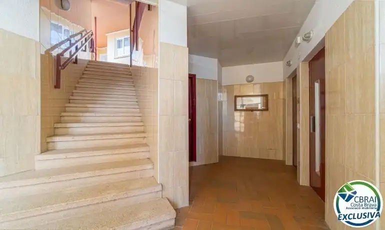 Vivienda con terraza en venta en DE P CALDERON DE LA BARCA 6, imagen 17