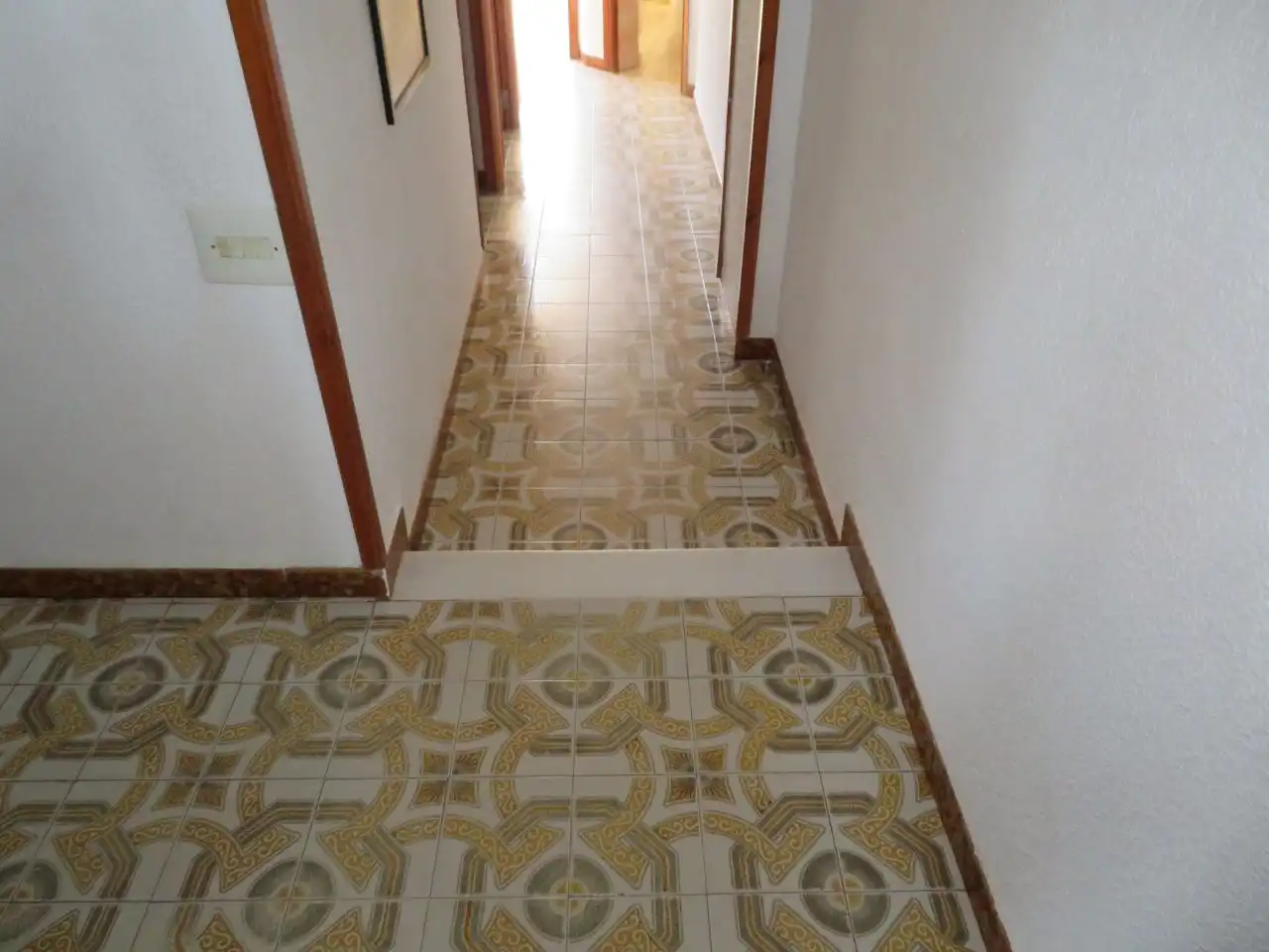 Houses for sale in Dénia  with Air Conditioner, Heating and Private garden