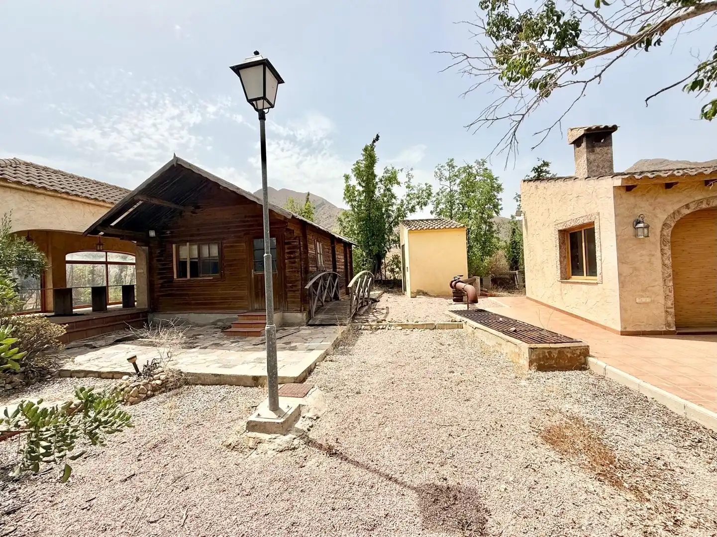 Lands and plots for sale in Cox