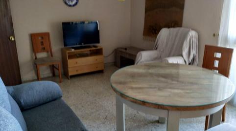 Photo 2 of Flat for sale in El Valle - Universidad,  Jaén Capital