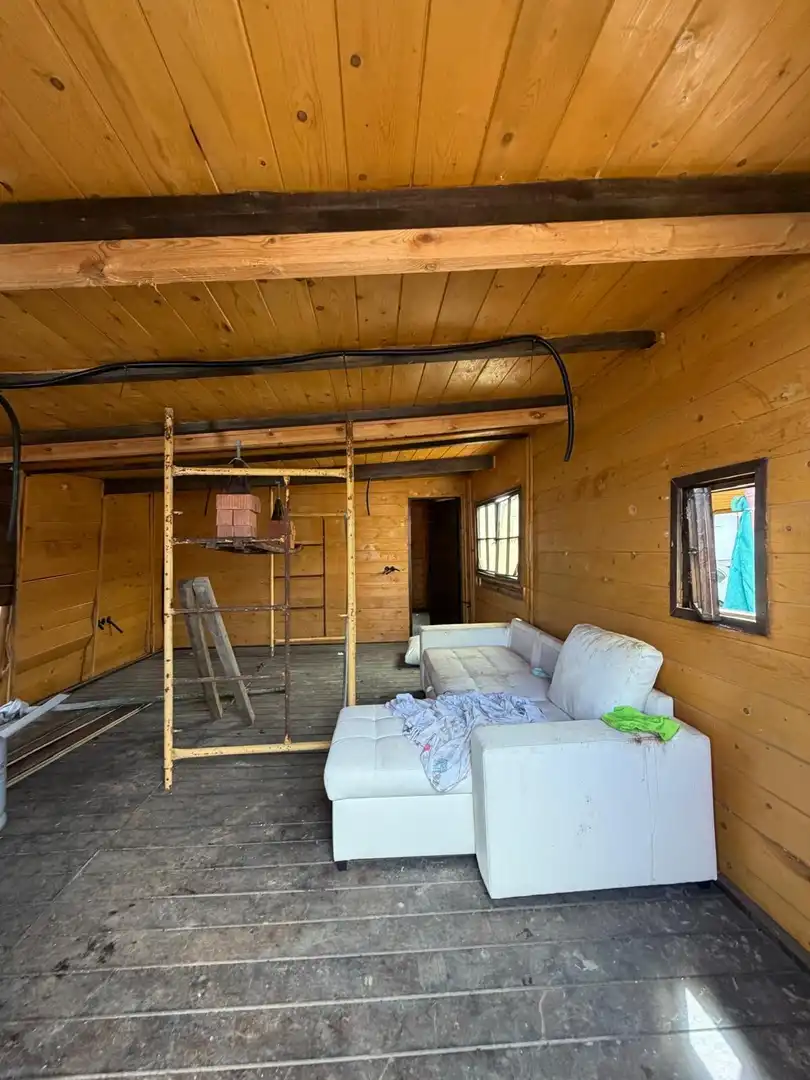 Casa o chalet en venta en Salesianos