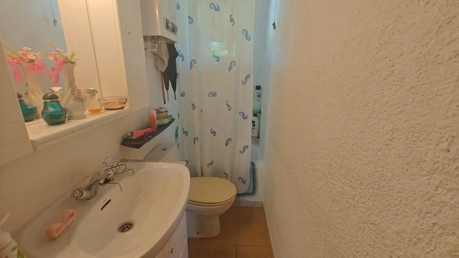 Casa o chalet en venta en Costa Cunit - Els Jardins - Els Rosers
