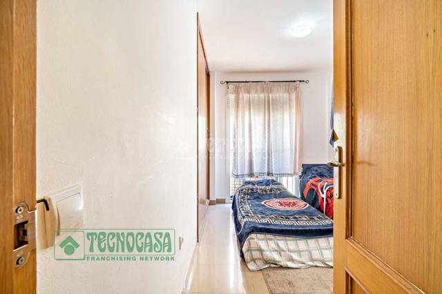 Piso en Venta en El Sabinar – Urbanizaciones – Las Marinas – Playa Serena