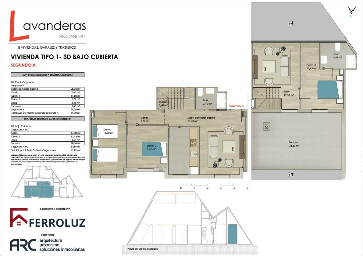 Foto 1 de 7