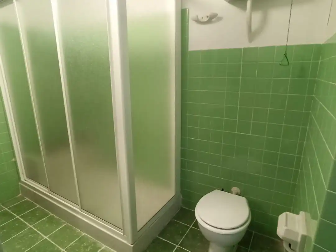 Casa rústica amb jardí en venda a Calle Villar 8, imagen 12