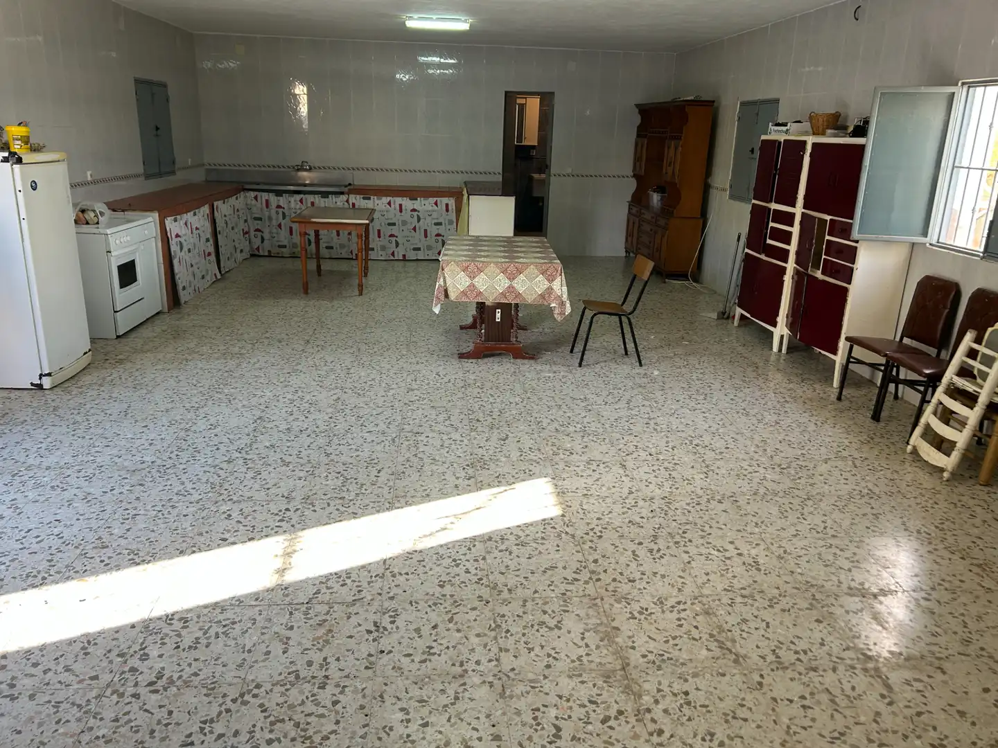 Terreni e lotti in vendita a Barrio Trapiche-la Palma Sg.T 6, imagen 16