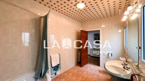 Foto 4 de Piso en venta en Carrer de la Flor de Neu, La Prosperitat, Barcelona Capital