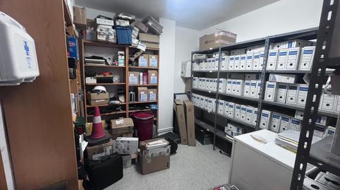 Foto 4 de Oficina de lloguer a Avenida de Castilla y León, Juan XXIII - Las Torres - G2, Burgos Capital