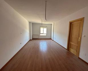Living room of Attic for sale in Loja  with Terrace