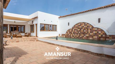 Foto 3 de Casa o xalet en venda a El Campillo (Huelva), Huelva