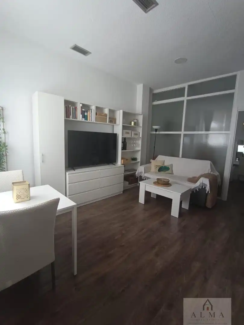 Apartament en venda a Almendralejo, imagen 2