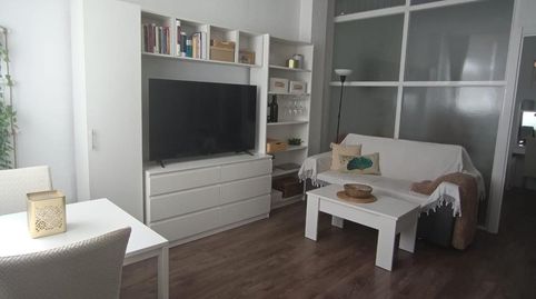 Foto 2 de Apartamento en venta en Centro, Fuenlabrada