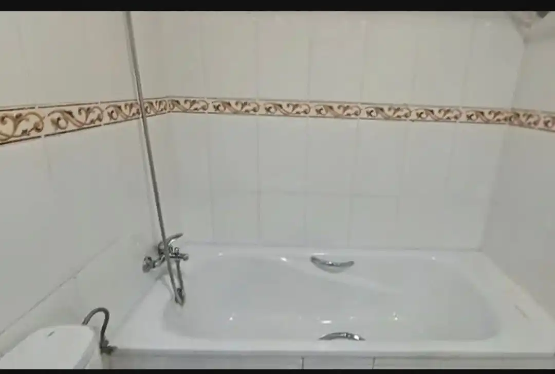 Apartment with pool to rent in El drago, imagen 9