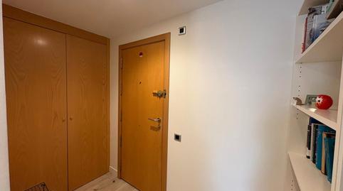 Photo 2 of Flat to rent in Calle Condes de Pinto, Parque Europa - Los Pitufos, Madrid