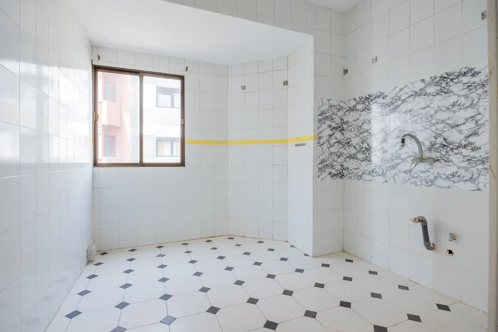 Bany de Pis en venda en Las Palmas de Gran Canaria