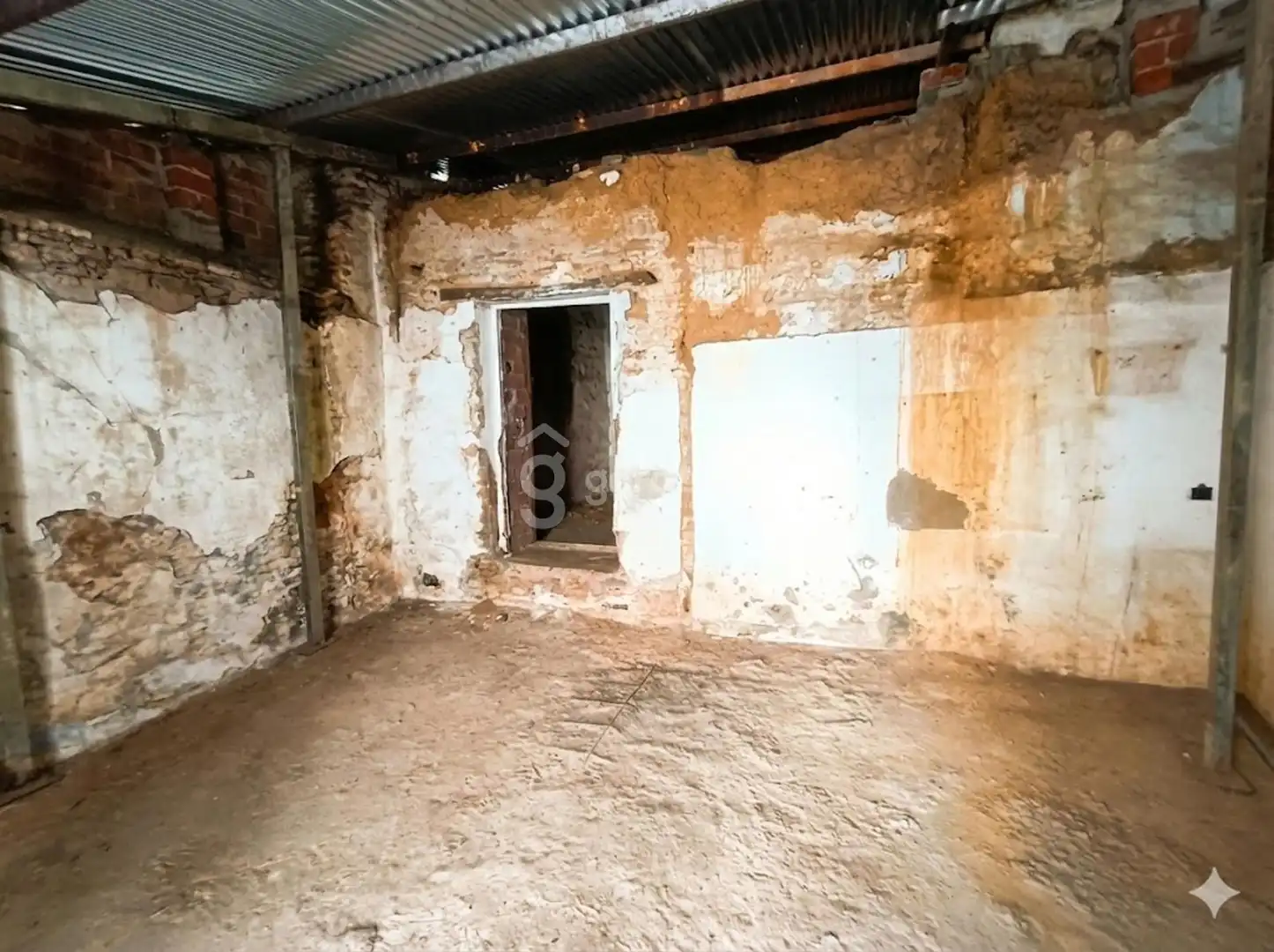 Casa en venda a Nueva, imagen 7