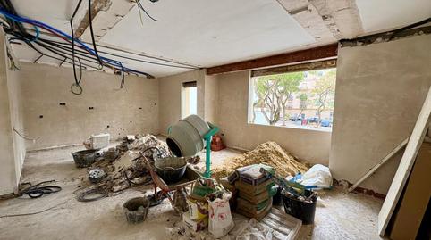 Foto 4 de Pis en venda a La Pastora - La Estación, San Fernando